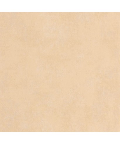 PRAGUE STONE UNI 80831234