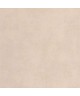 PRAGUE STONE UNI 80832552