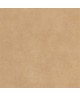 PRAGUE STONE UNI 80832626