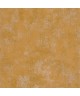 PRAGUE STONE UNI 80832661