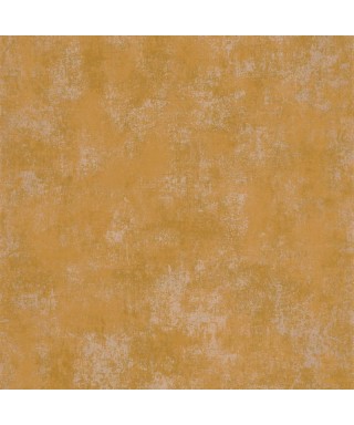 PRAGUE STONE UNI 80832661