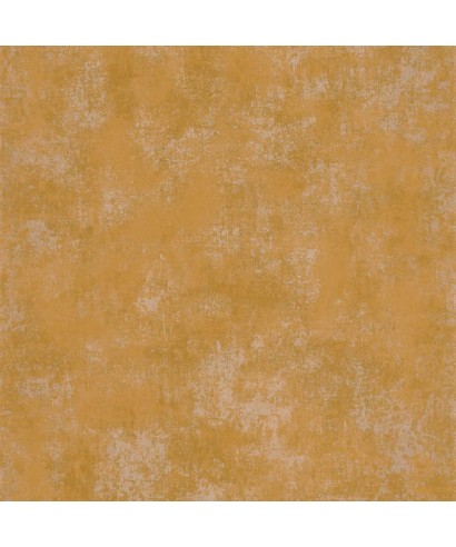 PRAGUE STONE UNI 80832661