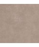 PRAGUE STONE UNI 80832772