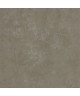 PRAGUE STONE UNI 80832882