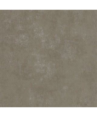 PRAGUE STONE UNI 80832882
