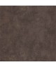 PRAGUE STONE UNI 80832992