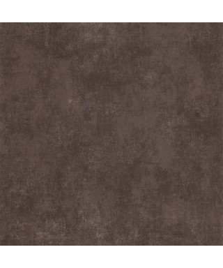 PRAGUE STONE UNI 80832992