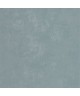 PRAGUE STONE UNI 80836420