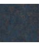 PRAGUE STONE UNI 80836466