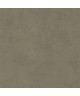 PRAGUE STONE UNI 80837434