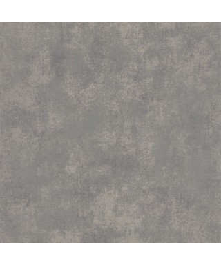 PRAGUE STONE UNI 80837436
