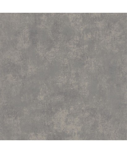 PRAGUE STONE UNI 80837436