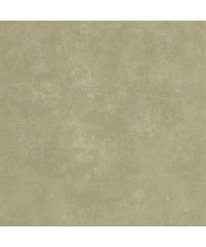 PRAGUE STONE UNI 80837474