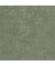 PRAGUE STONE UNI 80837531