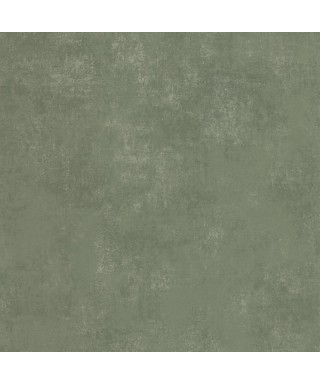 PRAGUE STONE UNI 80837531