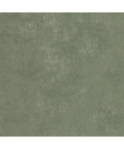 PRAGUE STONE UNI 80837531