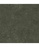 PRAGUE STONE UNI 80837544