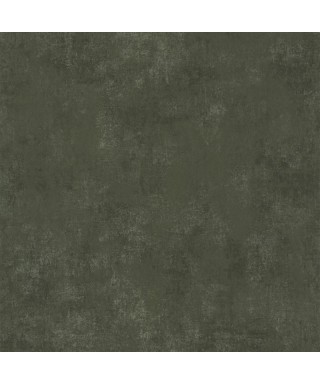 PRAGUE STONE UNI 80837544