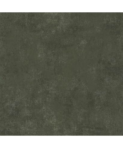 PRAGUE STONE UNI 80837544