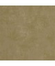 PRAGUE STONE UNI 80837667