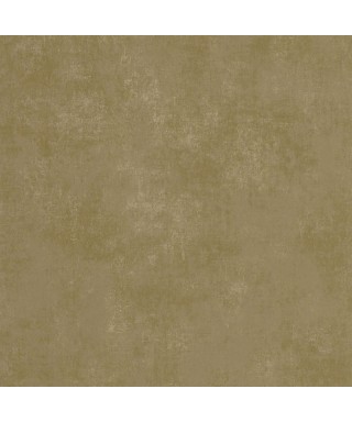 PRAGUE STONE UNI 80837667