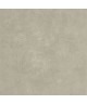 PRAGUE STONE UNI 80839351