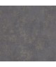 PRAGUE STONE UNI 80839999