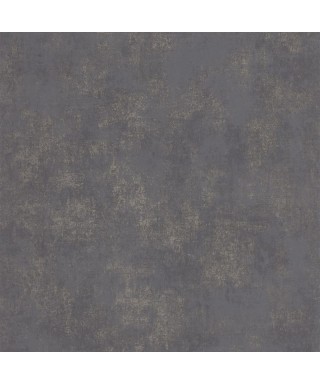 PRAGUE STONE UNI 80839999