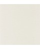 RIVERSIDE 3 UNI FLANELLE 85320288