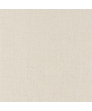 RIVERSIDE 3 UNI FLANELLE 85321365