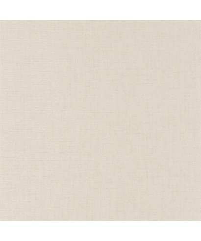 RIVERSIDE 3 UNI FLANELLE 85321365