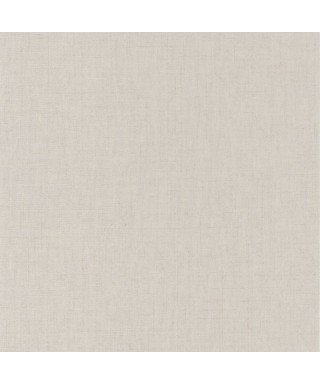 RIVERSIDE 3 UNI FLANELLE 85321487