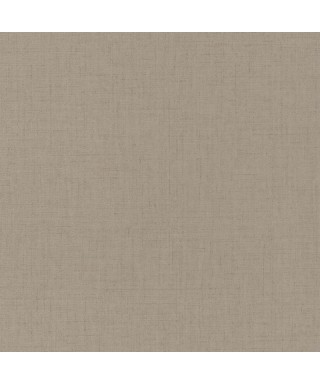 RIVERSIDE 3 UNI FLANELLE 85321719
