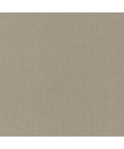RIVERSIDE 3 UNI FLANELLE 85321719