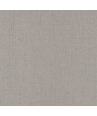 RIVERSIDE 3 UNI FLANELLE 85322342