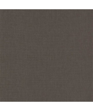 RIVERSIDE 3 UNI FLANELLE 85322605