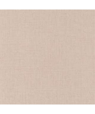 RIVERSIDE 3 UNI FLANELLE 85324219