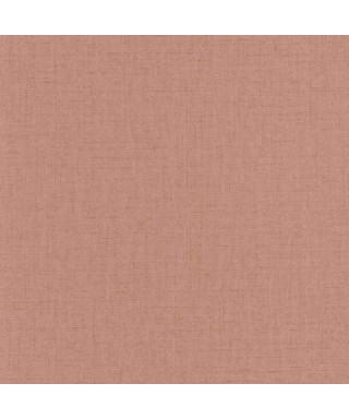 RIVERSIDE 3 UNI FLANELLE 85324412