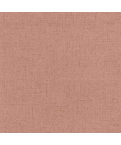 RIVERSIDE 3 UNI FLANELLE 85324412