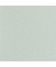 RIVERSIDE 3 UNI FLANELLE 85326230