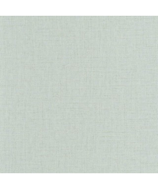 RIVERSIDE 3 UNI FLANELLE 85326230