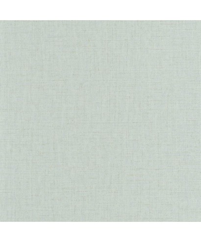 RIVERSIDE 3 UNI FLANELLE 85326230