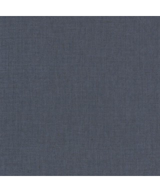 RIVERSIDE 3 UNI FLANELLE 85326628