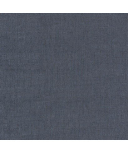 RIVERSIDE 3 UNI FLANELLE 85326628