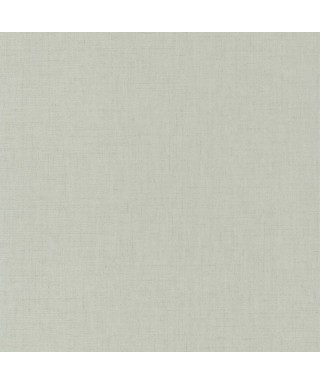 RIVERSIDE 3 UNI FLANELLE 85327286