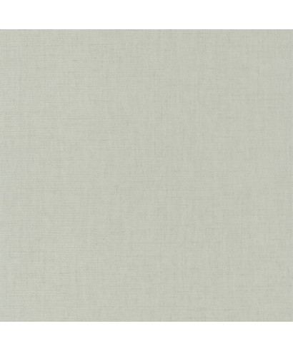 RIVERSIDE 3 UNI FLANELLE 85327286