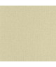 RIVERSIDE 3 UNI FLANELLE 85327341