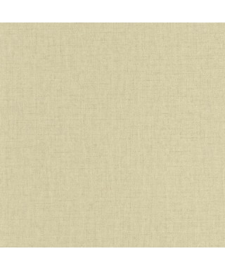RIVERSIDE 3 UNI FLANELLE 85327341
