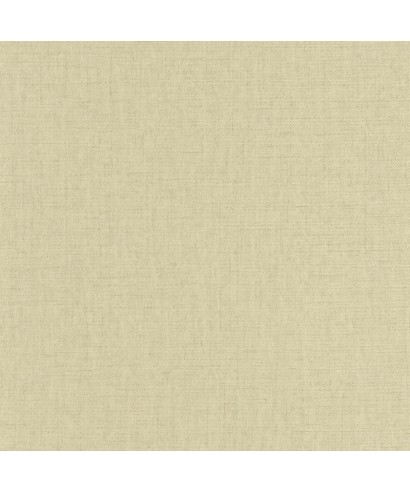 RIVERSIDE 3 UNI FLANELLE 85327341
