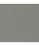 RIVERSIDE 3 UNI FLANELLE 85327435